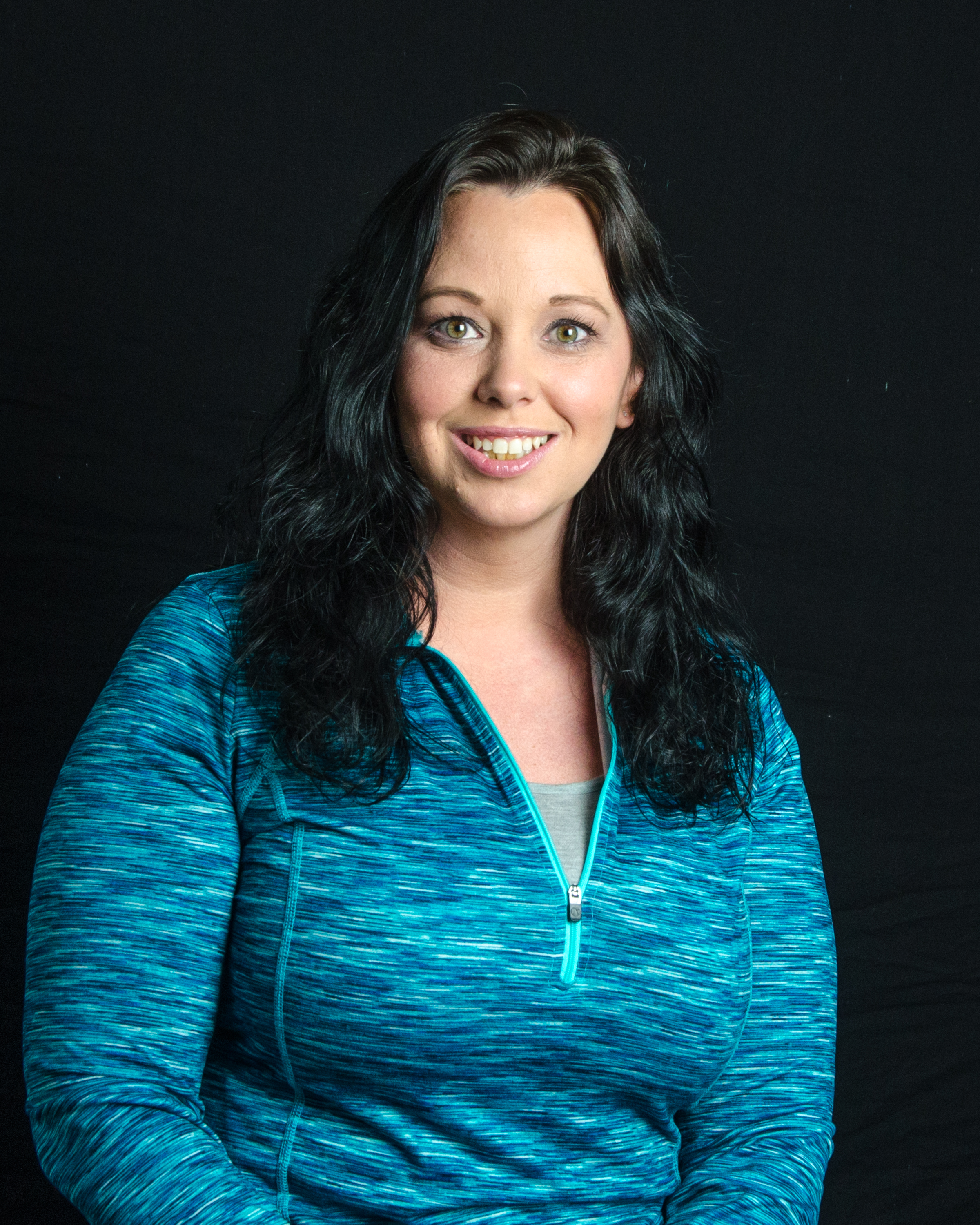 Kim Gibbs