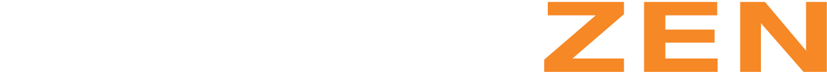 RiversZen Fitness