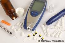 drugs for diabetes