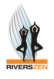 Logo-RZ-BLUE-Web-1024