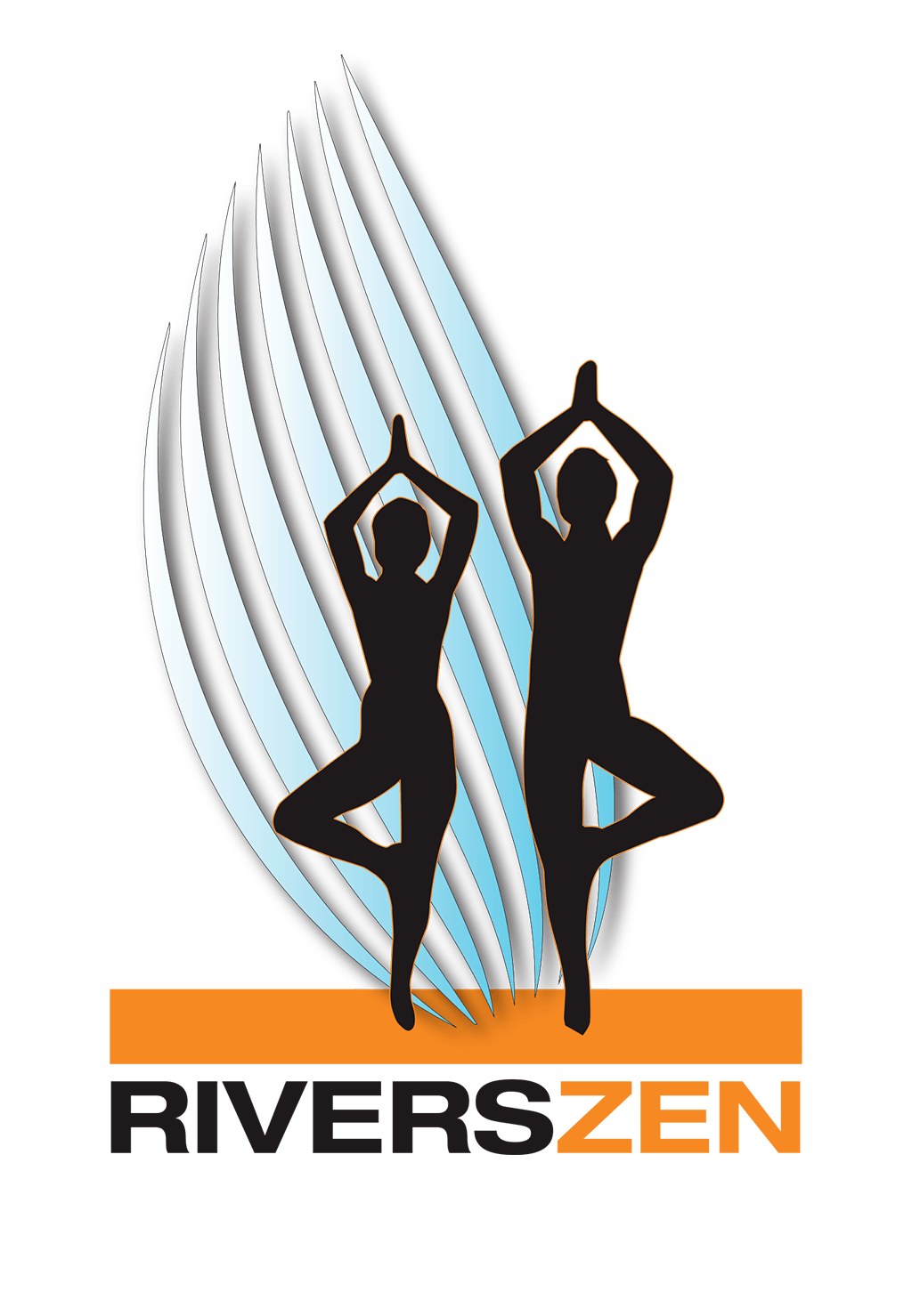 Logo-RZ-BLUE-Web-1024